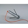 TEC Accessories RETREEV - Mini Grappling Hook Retrieval Tool -