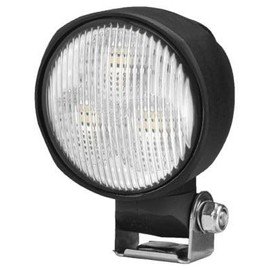 HELLA 2ZR 996 676-031 Reverse Light M70.3C LE