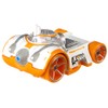 Hot Wheels BB-8 Vehicle