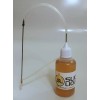 J A Michell Slick Liquid Lube Bearings 100% Synthetic Oil