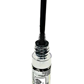 Espinela Gel Para Ceja Fix Brow - 10 ml