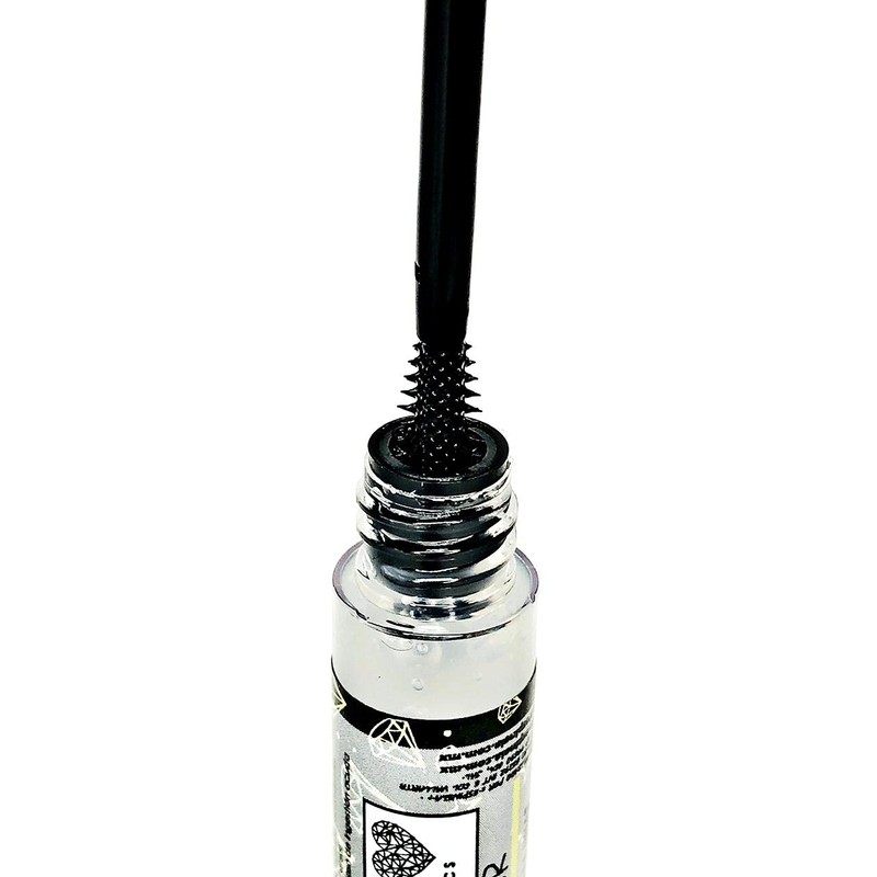 Espinela Gel Para Ceja Fix Brow - 10 ml