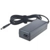 AbleGrid AC Adapter Charger for Jumper EZBook 3 laptop Power