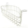 貝印 Kai Drainers Sink Corner Free Rack Eclair (Company) 2