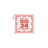 Ernie Ball Electric Guitar Strings (P01134)
