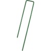 TRUSCO JSOPL-10P Artificial Grass Pressing Pin Long Type, 7.1 inches
