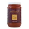 OKONATUR 100% Extra Virgin Red Palm Oil - 16 Fl