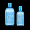 Bioderma Hydrabio Toner 500ml+250ml / 바이오더마 하이드라비오 토너 500ml+250ml