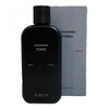 Bauro Grooming Tonic 200ml / 바우로 그루밍 토닉 200ml