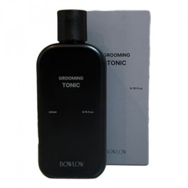 Bauro Grooming Tonic 200ml / 바우로 그루밍 토닉 200ml