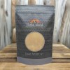 Herbal Island Deer Antler Velvet Extract Powder 4:1 - 1