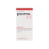 Excipial Repair Hand Cream 50 ml