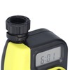 Hose Watering Timer Aquaculture Single Outlet Hose Automatic Watering Timer