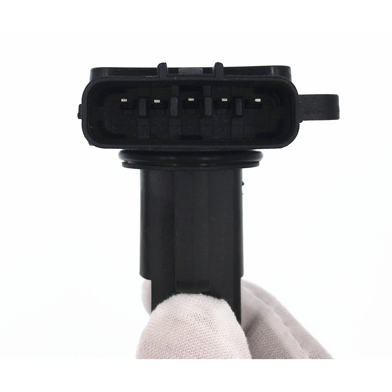 HZTWFC Air Flow Sensor 22204-33010 197400-2260