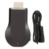 Wireless Display Adapter WiFi 1080P HD Multimedia Interface Wireless Display