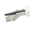 WETEC LSA-Plus Insertion Tool, Pull-Out Hook & Release Blade, for