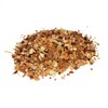 Fruit Tea Loose, Pear Kisses Ginger, Organic, Naturally Flavoured Fruit