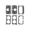 Carbpro carb Carburetor Rebuild Repair kit for Volvo Penta for