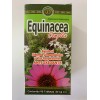 Dina Equinacea Complex 90 Tabletas Vitamina C Ajo Echinacea Propoleo