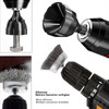 3-25 mm External Deburring Chamfer Tool, Hex Shank Deburring Tool