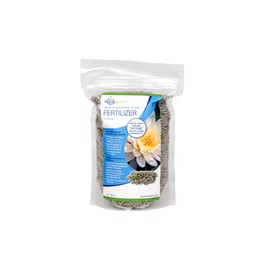 Aquascape Once-A-Year Pond Plant Fertilizer, Granular, 2 Lb / 907 G, 89013