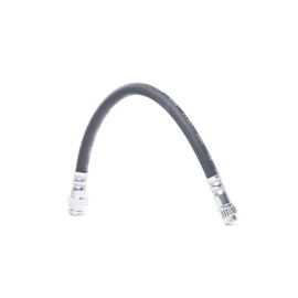 STARK Bremsschlauch SKBH-0820682 HINTEN beidseitig BREMSSCHLÄUCHE Länge: 260mm