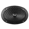 DS18 PRO-GRILL69MS 6x9 Universal Speaker Grill, Shallow Metal Mesh Protective