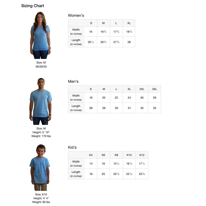 Be Polite Professional Plan to Kill | Premium Mattis Shirt