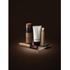 Kevyn Aucoin The Etherealist Skin Illuminating Foundation Shade (EF 03-