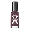 Sally Hansen, Xtreme Wear Nail Color