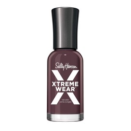 Sally Hansen, Xtreme Wear Nail Color