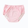 Urinary Leak Pants, Incontinence Shorts, Women's, Women's Incontinence Pants, 5.1
