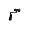 Cavision Single Handgrip Viewfinder Package for Canon 5D Mark III