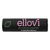 Ellovi Bálsamo Labial Natural de Mantequilla - Lima - Lo