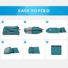 Lightweight Foldable Backpack Waterproof Packable Travel Hiking Cycle Backpack Daypack
