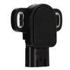 Throttle Position Sensor 3b4 85885 00 Engine Management Throttle Sensor