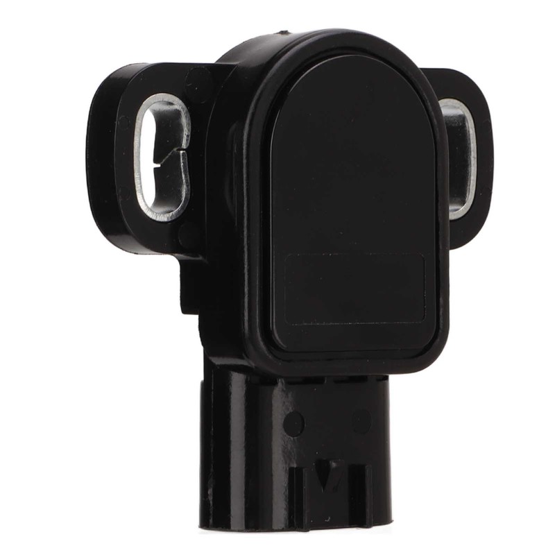 Throttle Position Sensor 3b4 85885 00 Engine Management Throttle Sensor