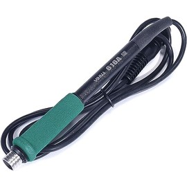 YIHUA 616A Replacement Soldering Iron Handle for YIHUA 982 (Black) 245 and YIHUA 982D Soldering Station Soldering Tip Cartridge Compatible