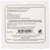 Natural Patches Of Vermont Arnica Muscle & Joint Comfort Essential