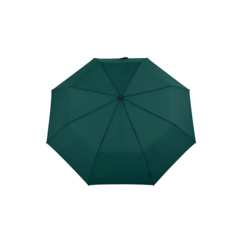 Doppler Fibre Magic Superstrong, Evergreen