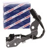 BOSCH 0232101031 Original Equipment Camshaft Position Sensor - Compatible with