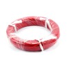 Gaugemaster BPGM11R Red Wire (7 x 0.2mm) 100m