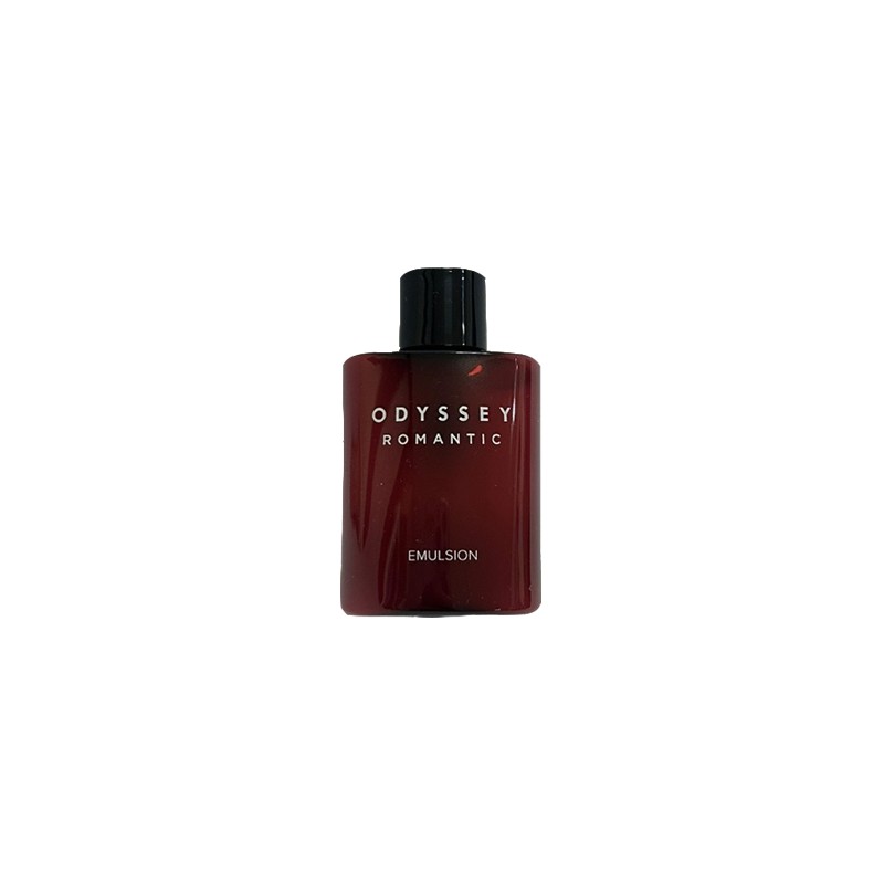 Odyssey Romantic Special 2-piece set (new model) / 오딧세이 로맨틱