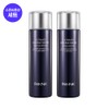 Ultimate Wrinkle Repair Skin 150mL + Lotion 150mL Skin Lotion