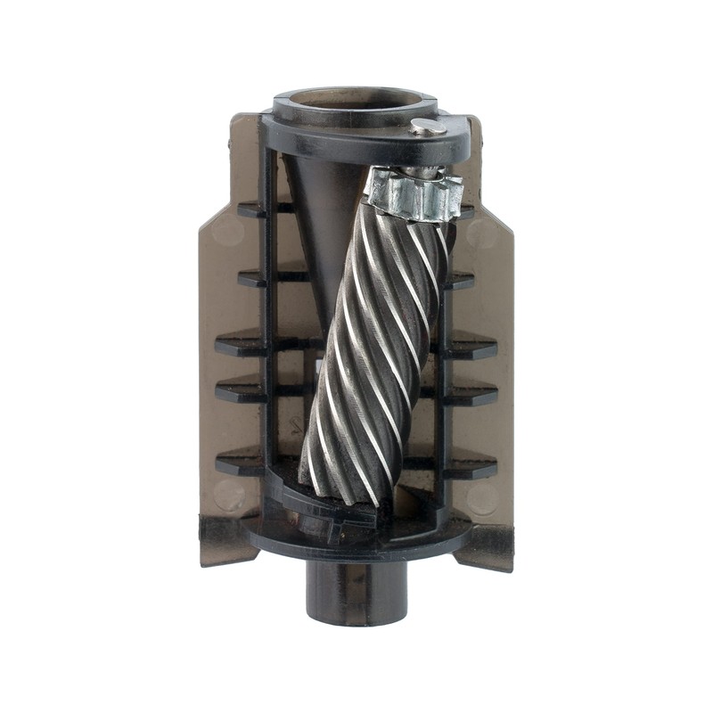 JOLLY Herbert Original Replacement Spindle - Replacement Blade, Easy Replacement,