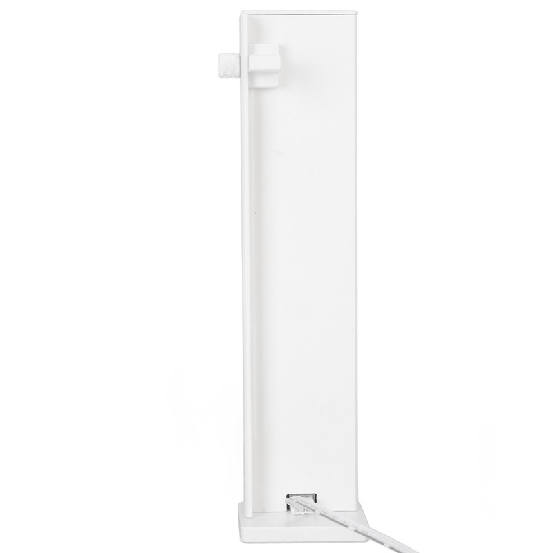 GPU Support Bracket ARGB Aluminium Alloy Magnetic Base Sliding Adjustable