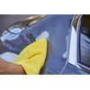 Mothers Ultra Soft Microfiber Quick Detail Towel