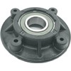 NaningLxh #N329082 Sander Bearing Retainer DWE6421K DCW210P1 DWE6423K DWE6421 Durable