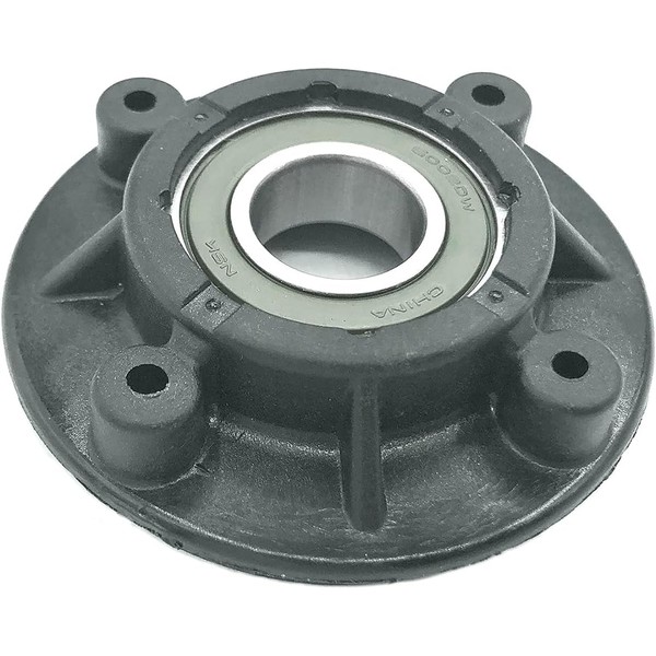 NaningLxh #N329082 Sander Bearing Retainer DWE6421K DCW210P1 DWE6423K DWE6421 Durable