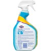 Clorox Plus Tilex Fresh Daily Shower Cleaner, 32 Ounce Spray